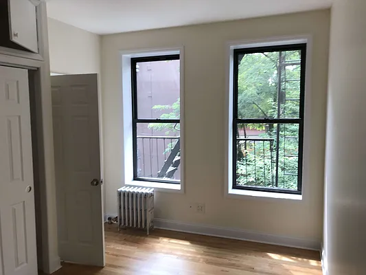 Rented by Owner | media 85