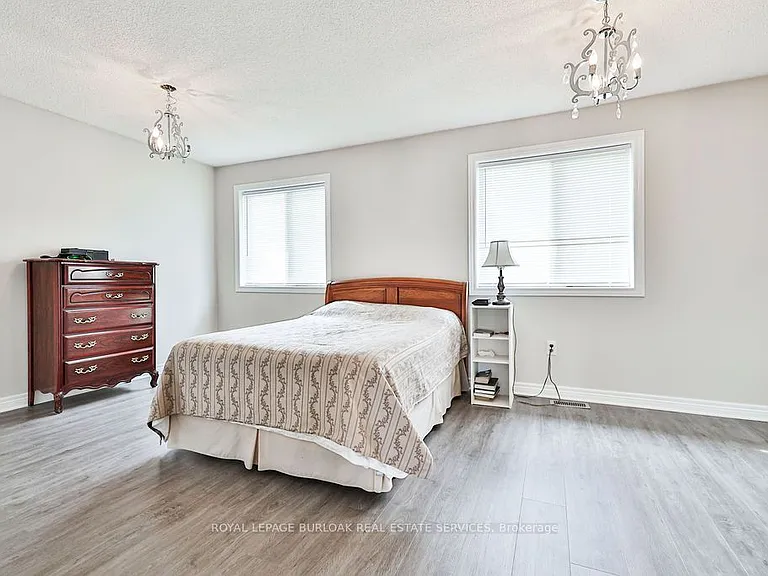 4045 Upper Middle Rd #20 — Photo 22