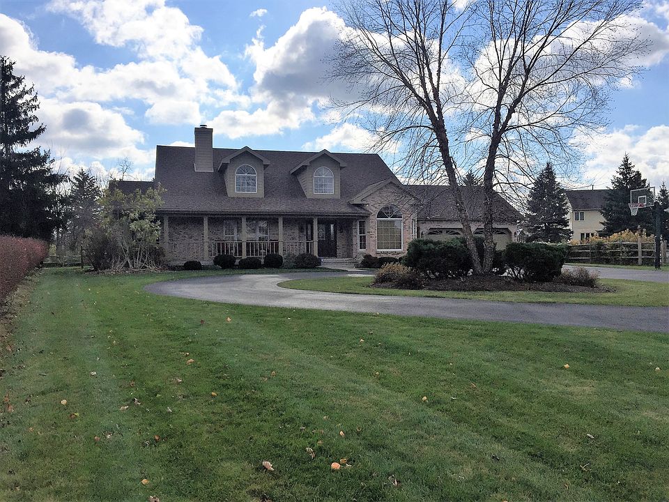 1st image of 1599 Watermill Ln