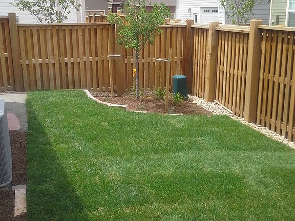 3rd image of 8123 E 50th Dr