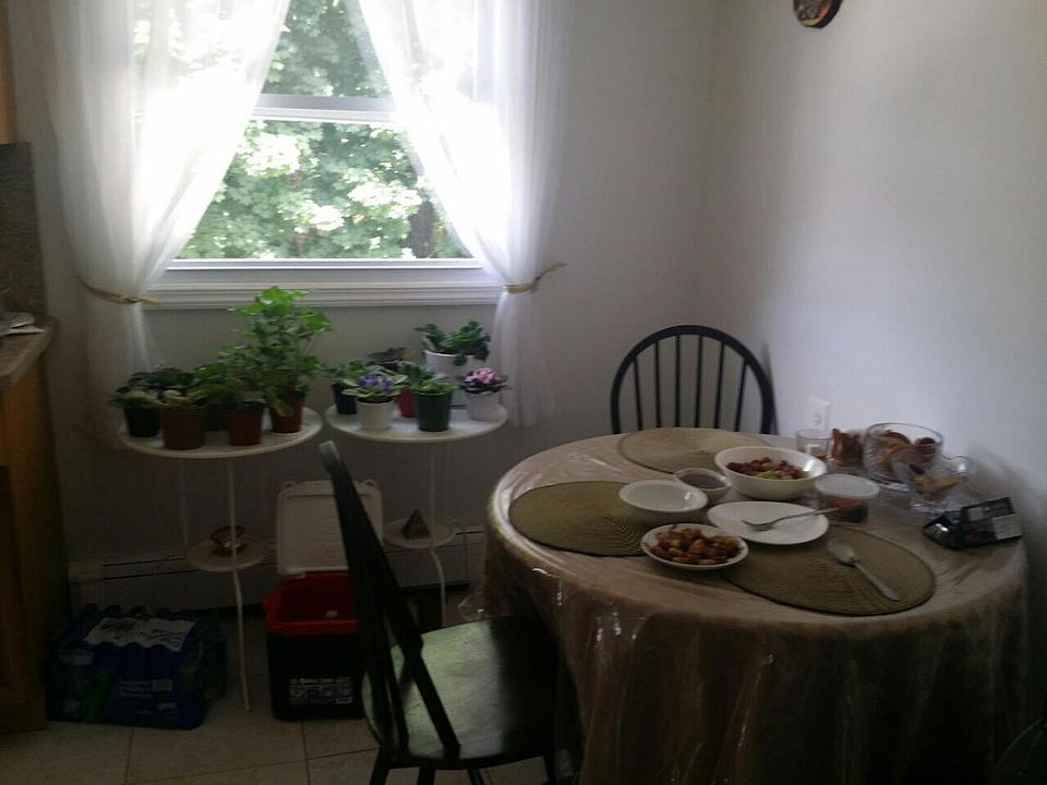 1st image of 64 Hopkins Ave #3BD