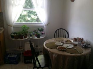14 Hopkins Ave #3BD, Staten Island, NY 10306