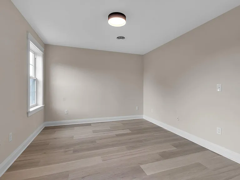 151 Division St #2 — Photo 22
