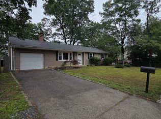 744 Cable Ave, Beachwood, NJ