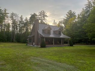 167 Drake Rd, Bomoseen, VT 05732