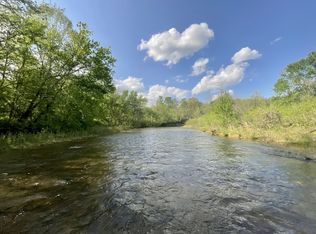 2 Ellis Mills Rd LOT 2, Cumberland Furnace, TN 37051