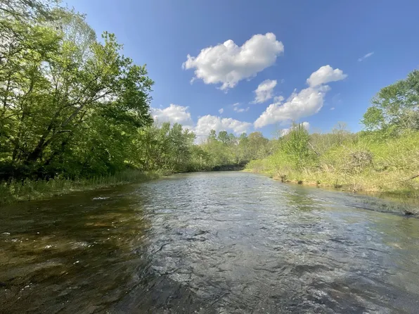 2 Ellis Mills Rd Lot 2, Cumberland Furnace, TN 37051