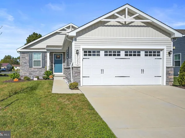 25205 Sweetgum Way, Millsboro, DE 19966
