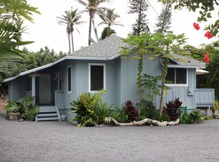 628 Waiehu Beach Rd #A, Wailuku, HI 96793