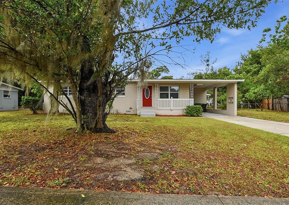 1st image of 5714 LEJEUNE DRIVE
