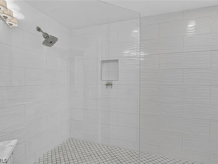 10006 Sky View Way #203 — Photo 22