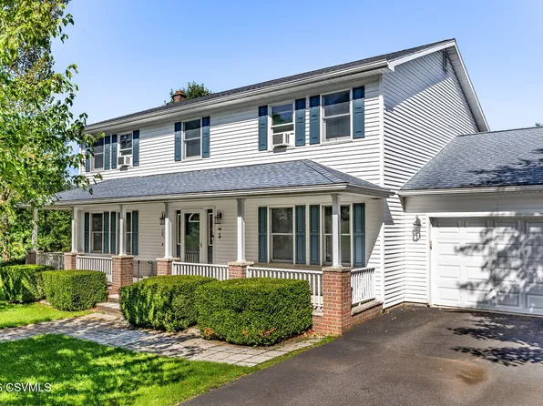 173 Tiffany Ln, Mount Carmel, PA 17851