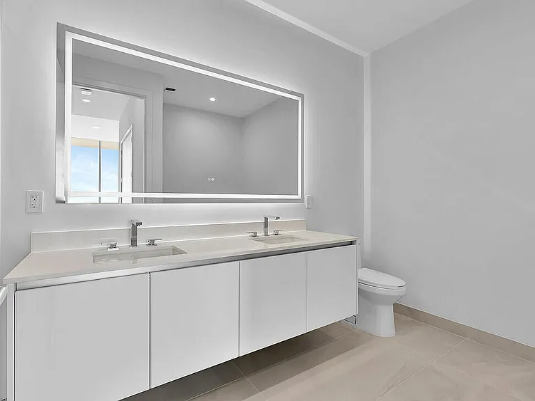 220 Lake Shore Dr #2411 — Photo 20