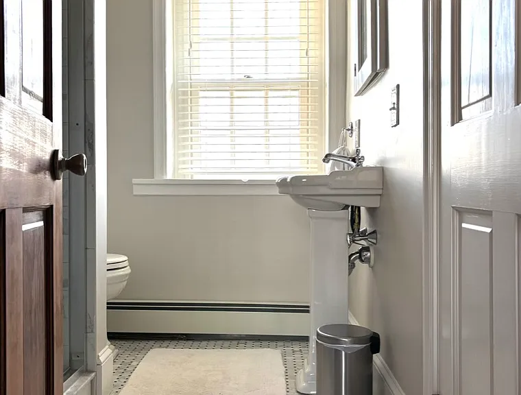 1323 Deer Run Rd — Photo 19