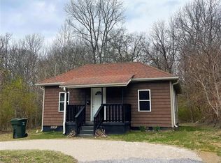 23 Magnolia St, York, SC 29745