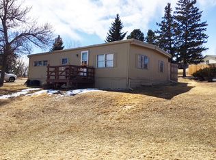 6529 Strader Ln, Fort Collins, CO 80525