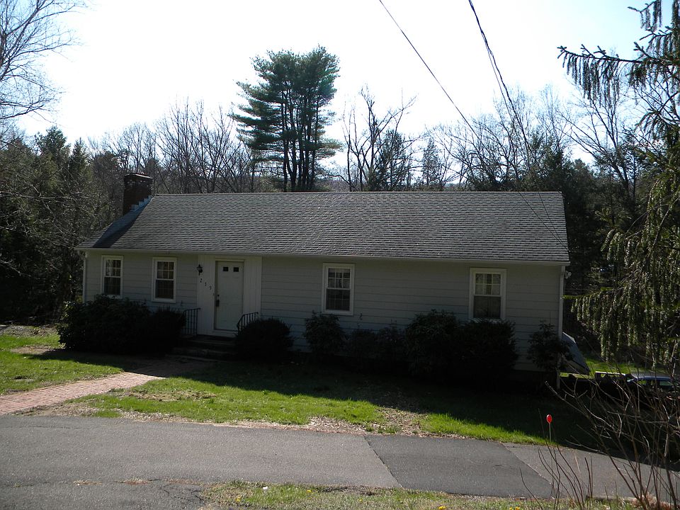 2nd image of 259 Lovely St