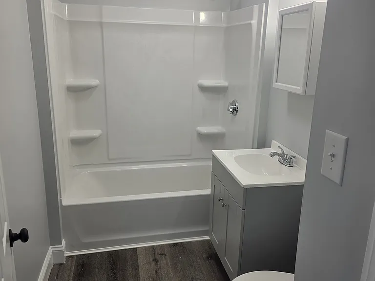 494 Rivet St #2 — Photo 3