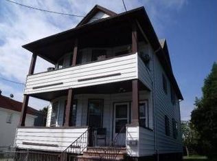 15 Cedar St, Garfield, NJ 07026