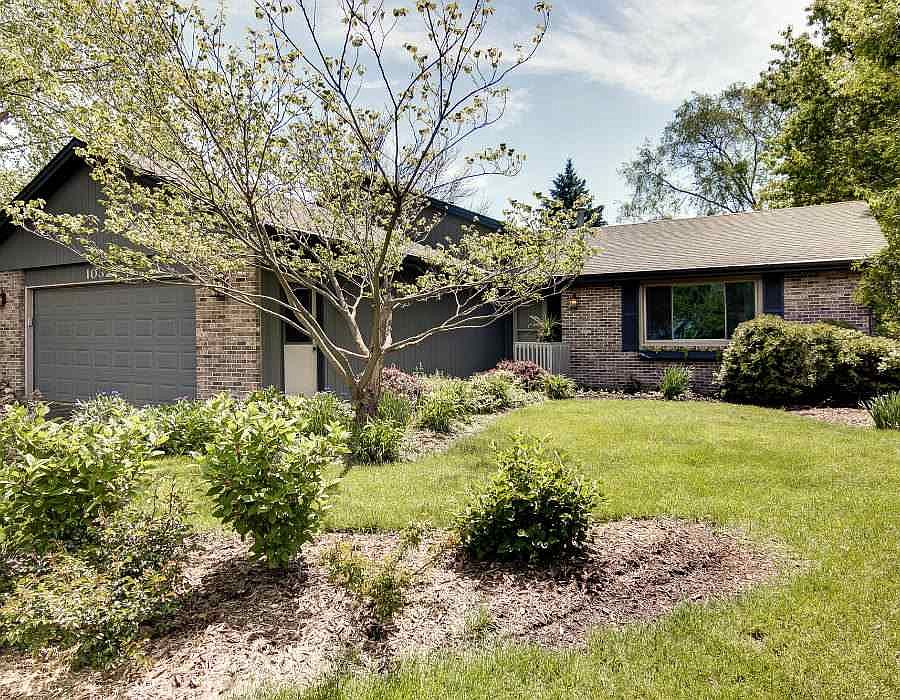 1st image of 10321 Baederwood Dr