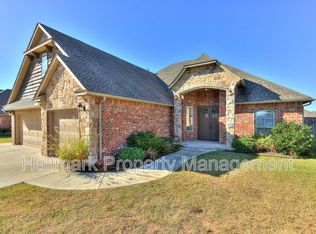 1101 Ryan Rd #OK-73160, Oklahoma City, OK 73160