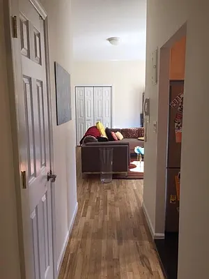 Rented by Maz Group NY | media 21