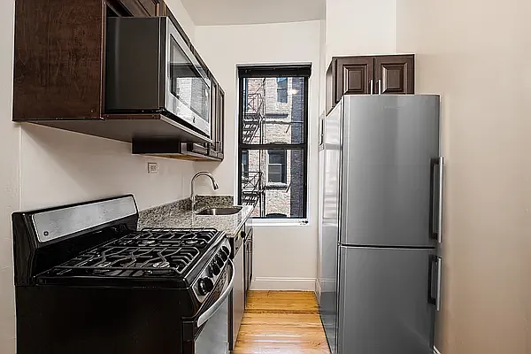 Rented by A&E Real Estate Management | media 5