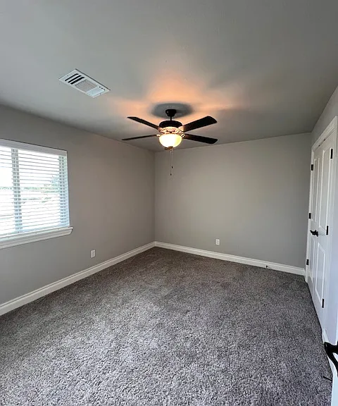 412 Greens Pkwy — Photo 12