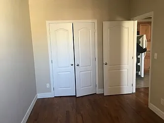 Rented by Perry Associates NYC Inc