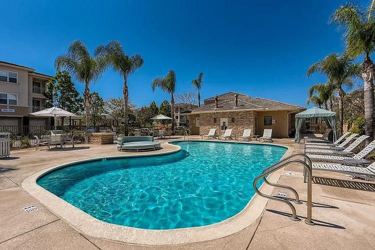 Temecula Creek Villas — Photo 1