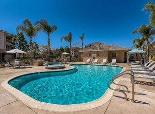 Temecula Creek Villas, Temecula, CA 92592