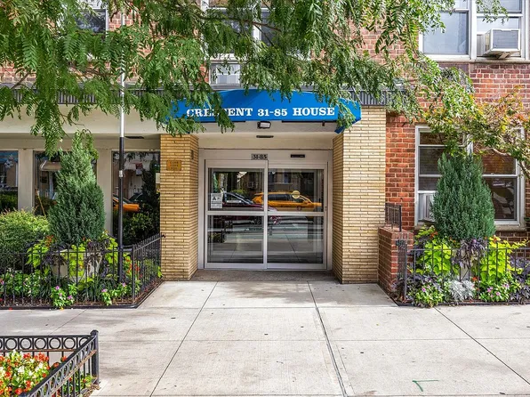 31-85 Crescent St #516, Astoria, NY 11106