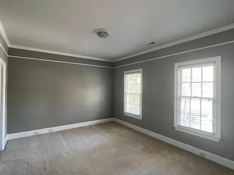 6910 Cedar Cove Ct — Photo 28