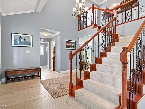 3rd image of 3105 Harborside Dr