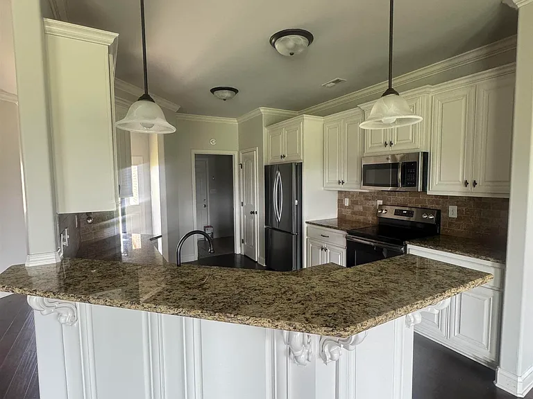 185 Jimmy Fisk Rd — Photo 4