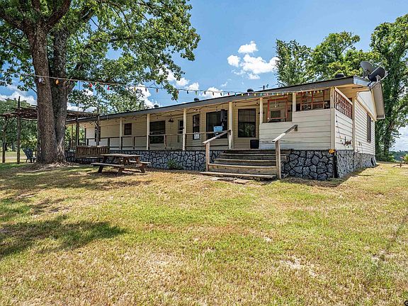 4th image of 4358 County Road 367 E