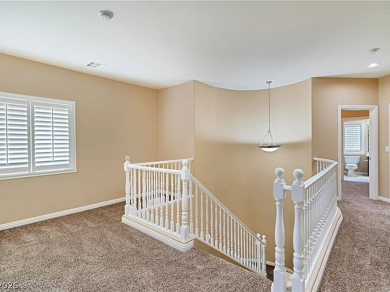 9180 Worsley Park Pl — Photo 29
