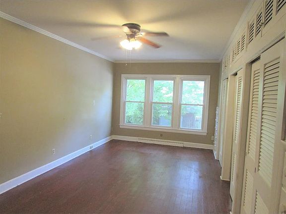 5th image of 547 Sugg Ave