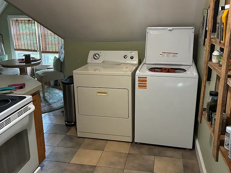 2514 Market St #5 — Photo 11