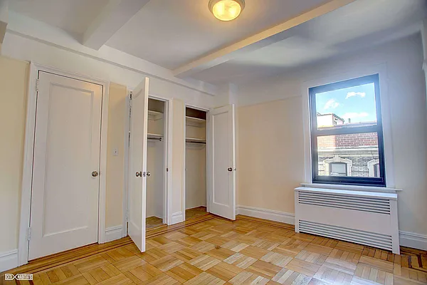 Rented by Citi Habitats | media 10