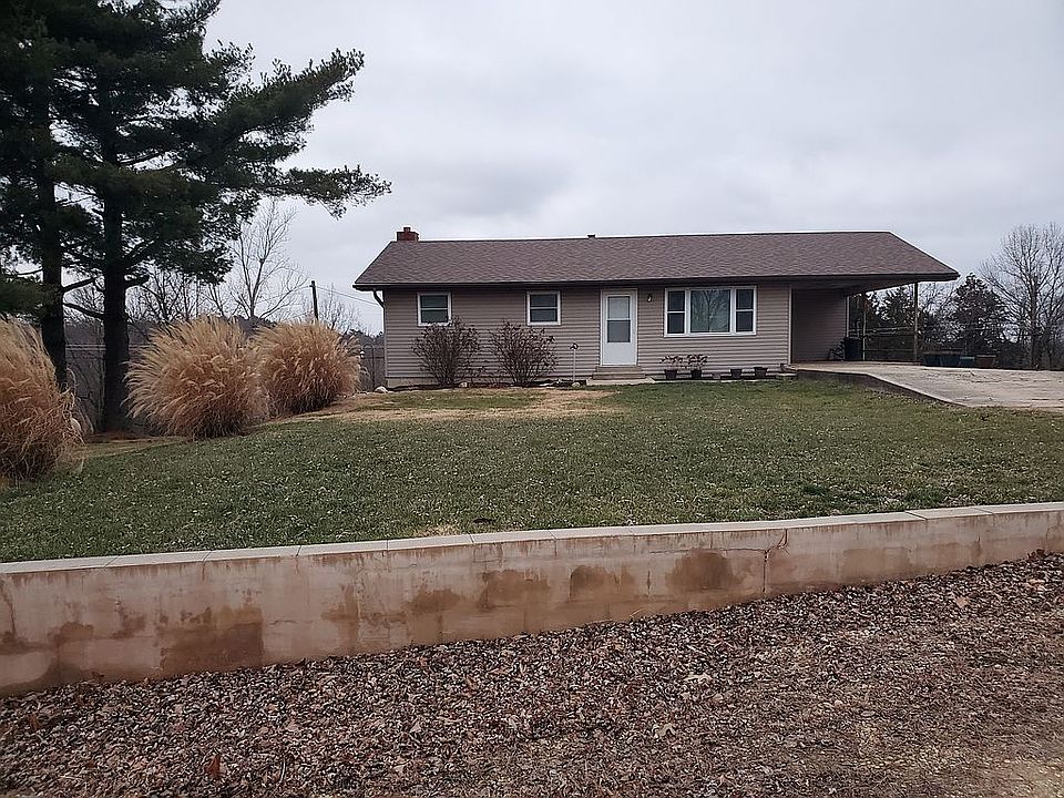 1st image of 3120 Rademan Ln