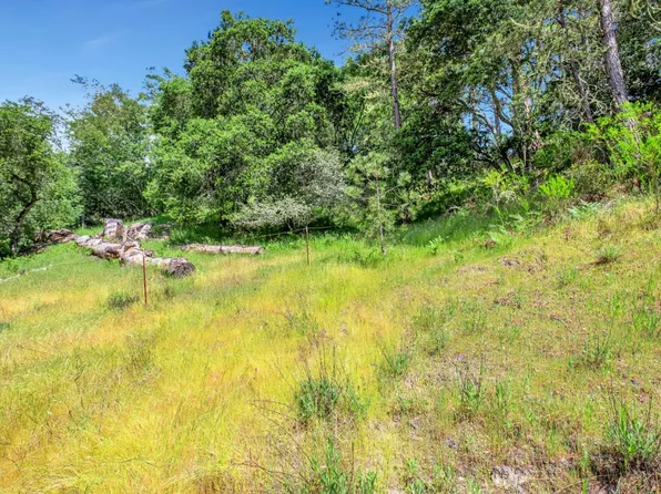 0 Zayante School Rd, Felton, CA 95018
