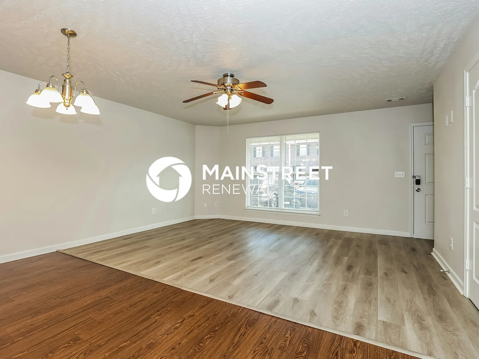 3008 RG Buchanan Dr — Photo 2