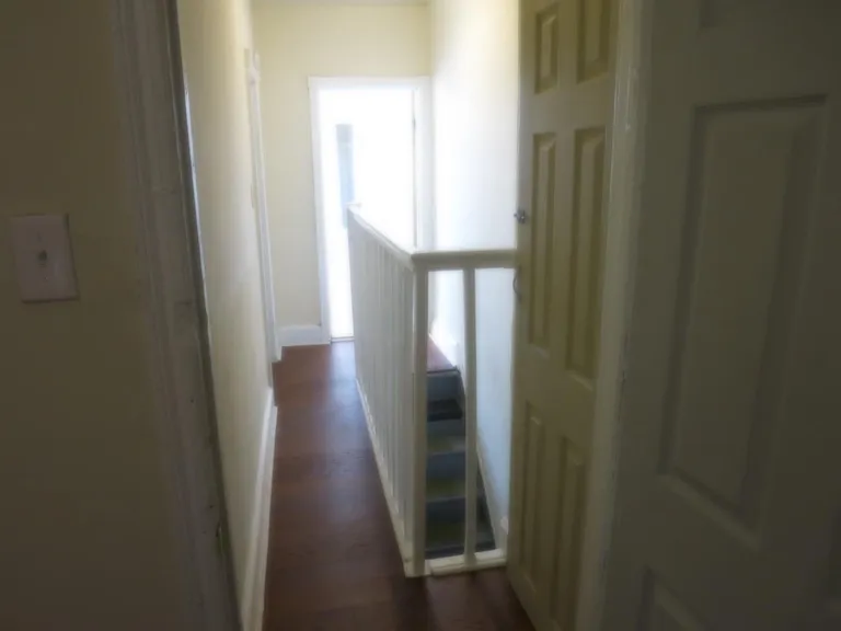 5658 Appletree St — Photo 43