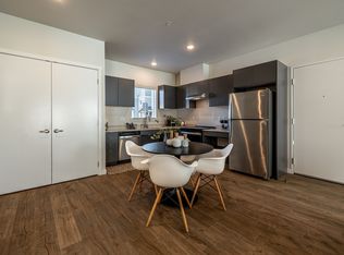 Sagecrest, Wenatchee, WA 98801
