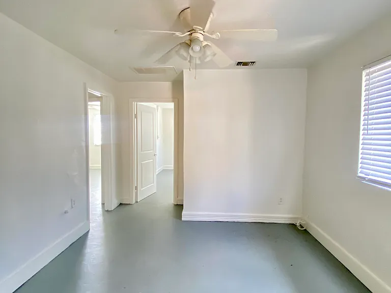 7485 Pitt St #2 — Photo 10
