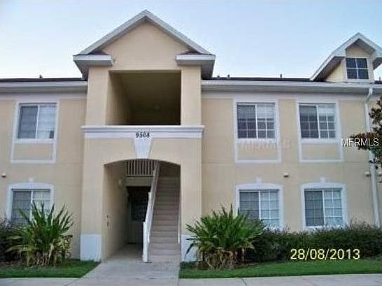 1st image of 9520 Amberdale Ct Unit 202