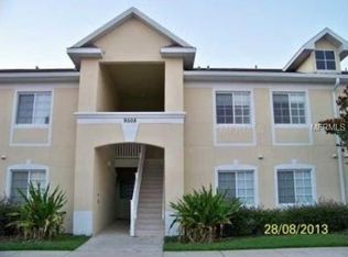 9520 Amberdale Ct UNIT 202, Riverview, FL 33578