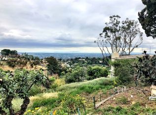 1930 Sharpless Dr, La Habra Heights, CA 90631
