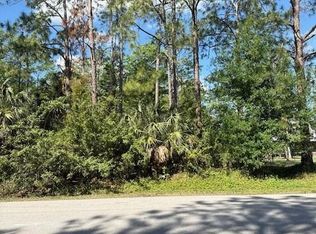  Wilson BLVD N, NAPLES, FL 34120